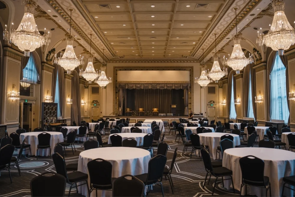 Adani Realty | The Views 