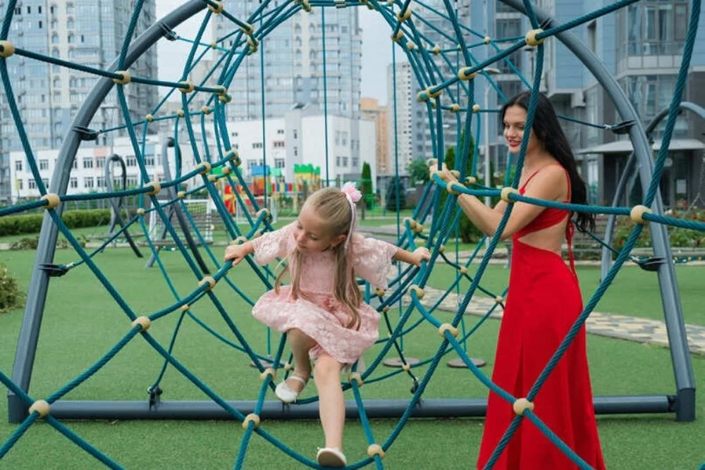 Adani Realty | The Views 