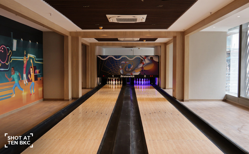 Adani Realty | The Views 